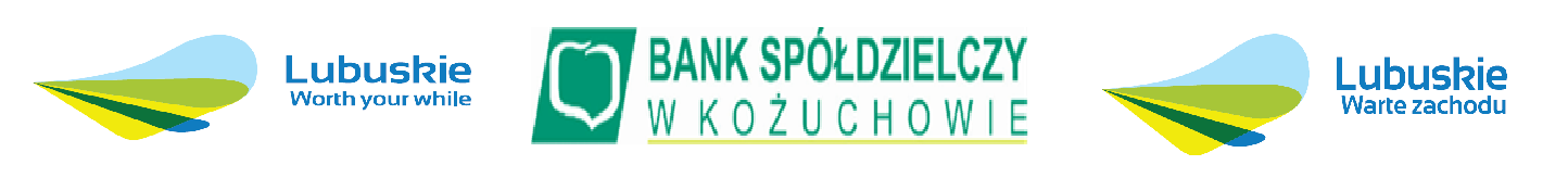 lubuskie bank spoldzielczy